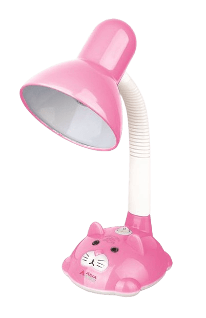 Đèn bàn học sinh DB01