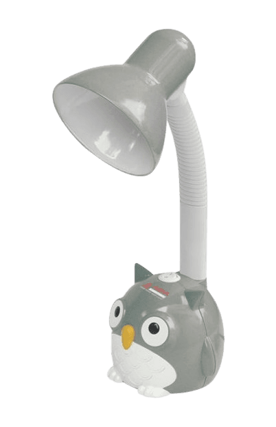 Đèn bàn học sinh DB02