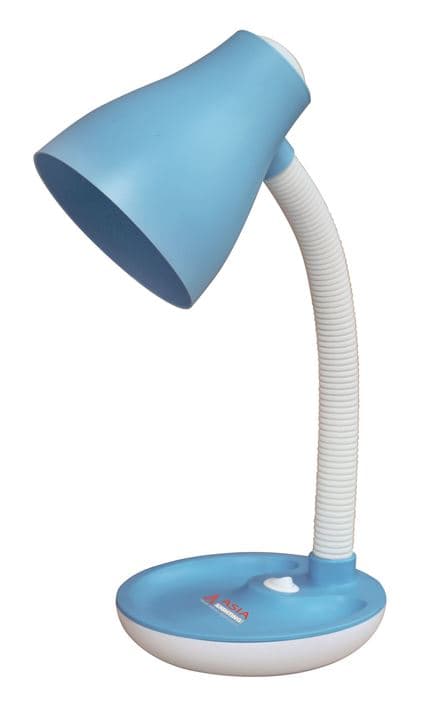 Đèn bàn học sinh DB03