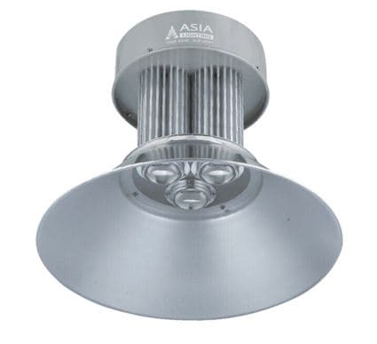 Đèn nhà xưởng LED 100W